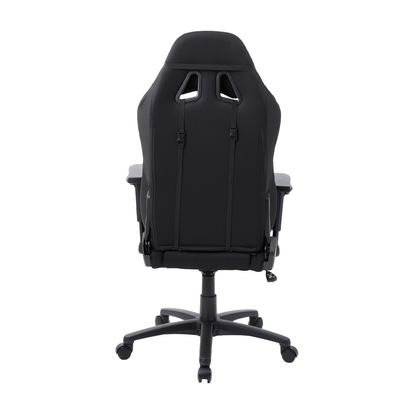 Core Series EX Gaming Chair 5