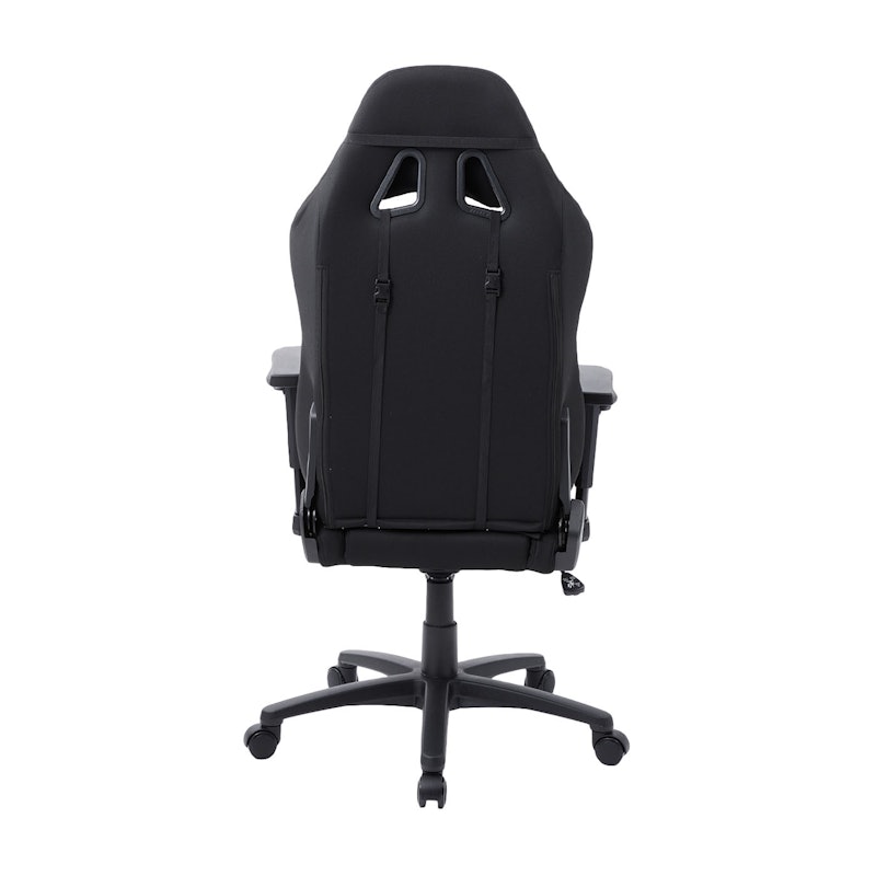 Core Series EX Gaming Chair 5