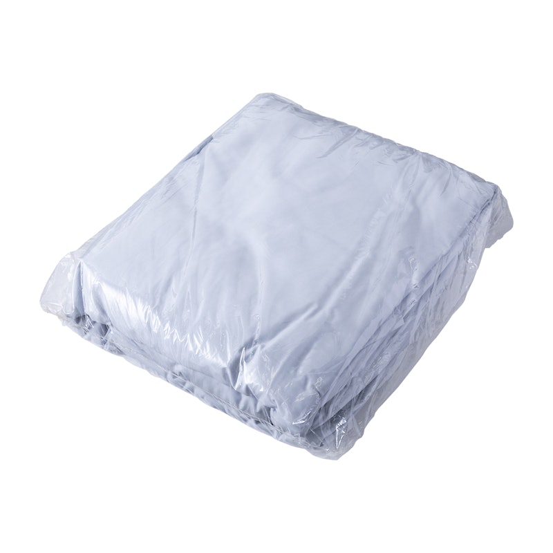 Percale Performance Sheets 1