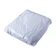Molecule Percale Performance Sheets 1