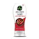 Schwan's Company Gochujang Sauce Hot & Sweet 1