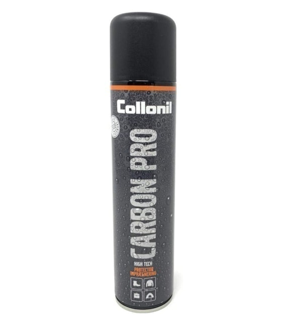 Carbon Pro Waterproofing Spray 1