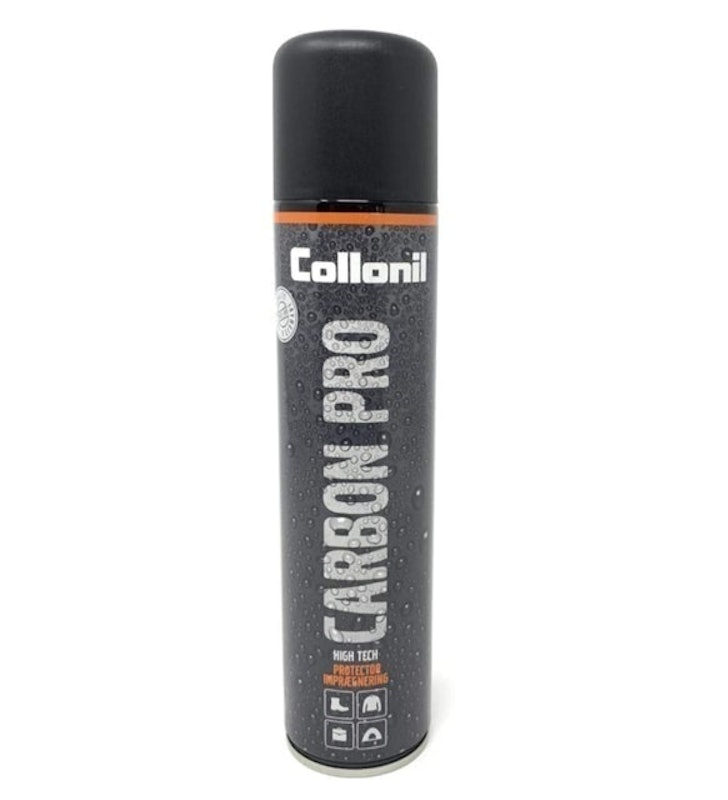 Carbon Pro Waterproofing Spray 1