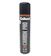 Collonil Carbon Pro Waterproofing Spray 1