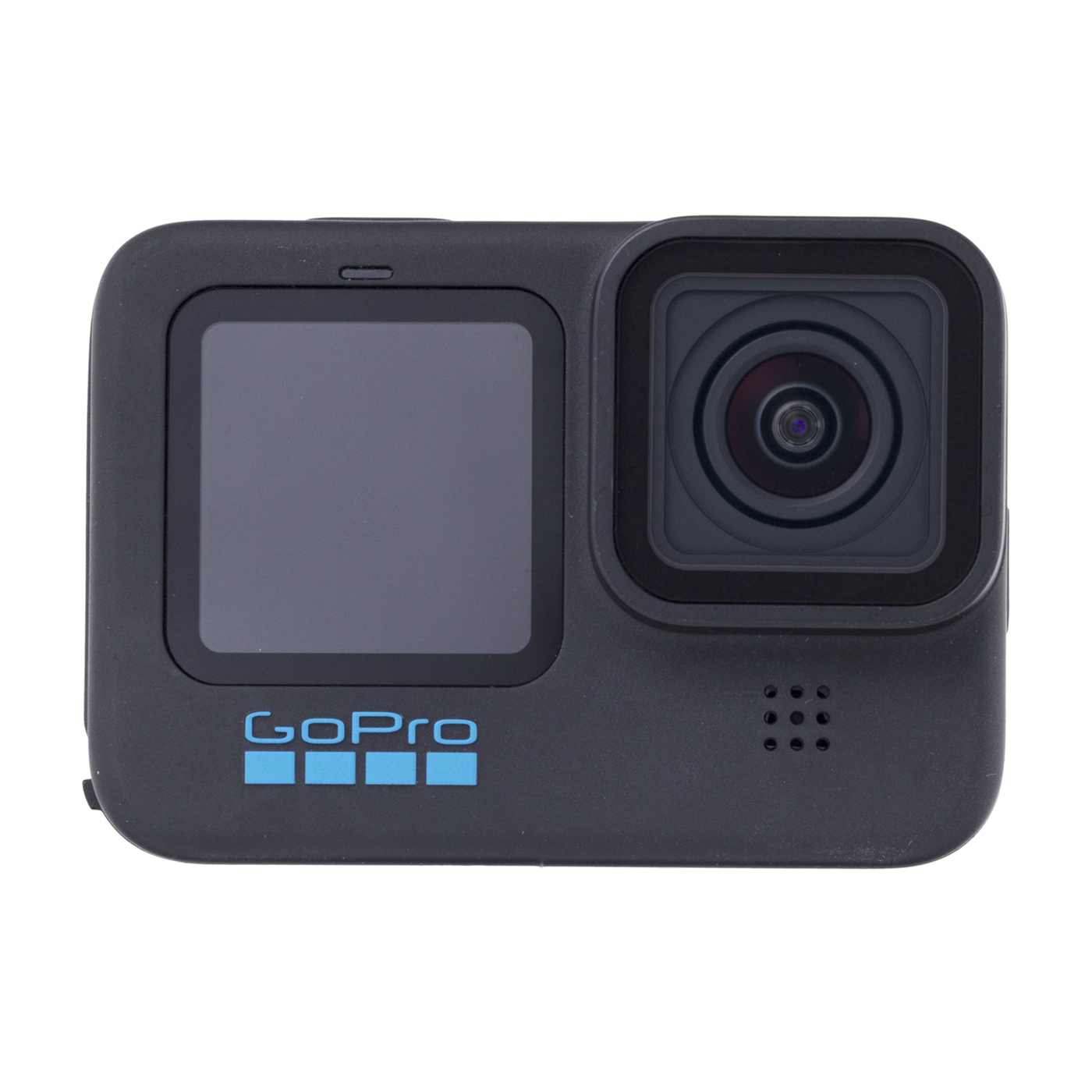 GoPro HERO11 BLACK CHDHX-111-FW 2