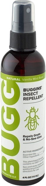 10 Best Natural Bug Sprays in 2022 (Repel, Sky Organics, and More) 2