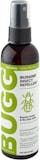 10 Best Natural Bug Sprays in 2022 (Repel, Sky Organics, and More) 2