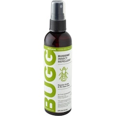 Insect Repellent