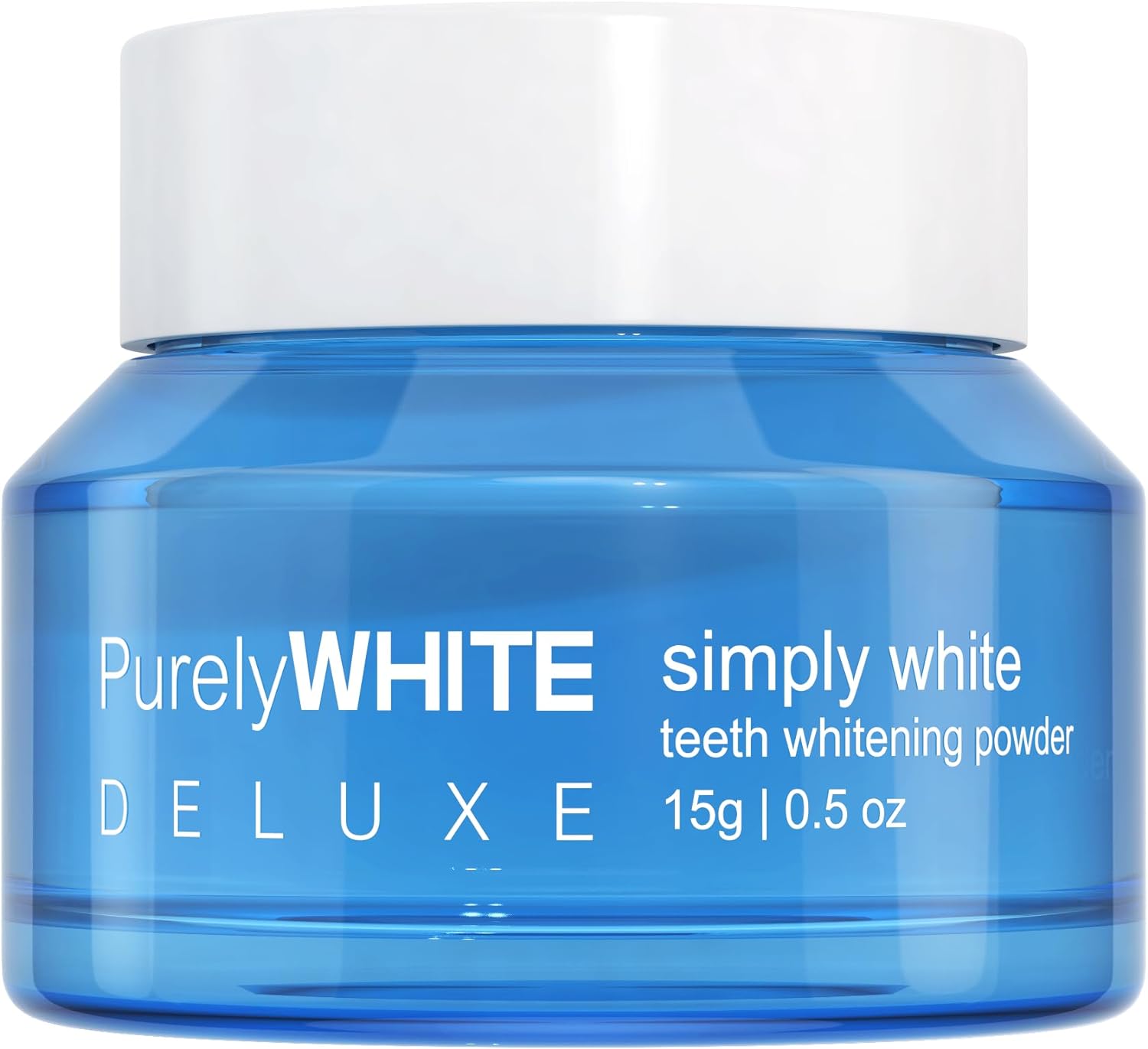 10 Best Tooth Powders of 2026 (Dental Hygienist-Reviewed) 3