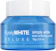 PurelyWHITE DELUXE Whitening Powder 1