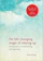 Marie Kondō The Life-Changing Magic of Tidying Up 1