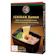 (株)一蘭 Official Take-Home Ramen Kit 1