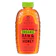 Nature Nate's Honey Co. Organic Raw Honey 1