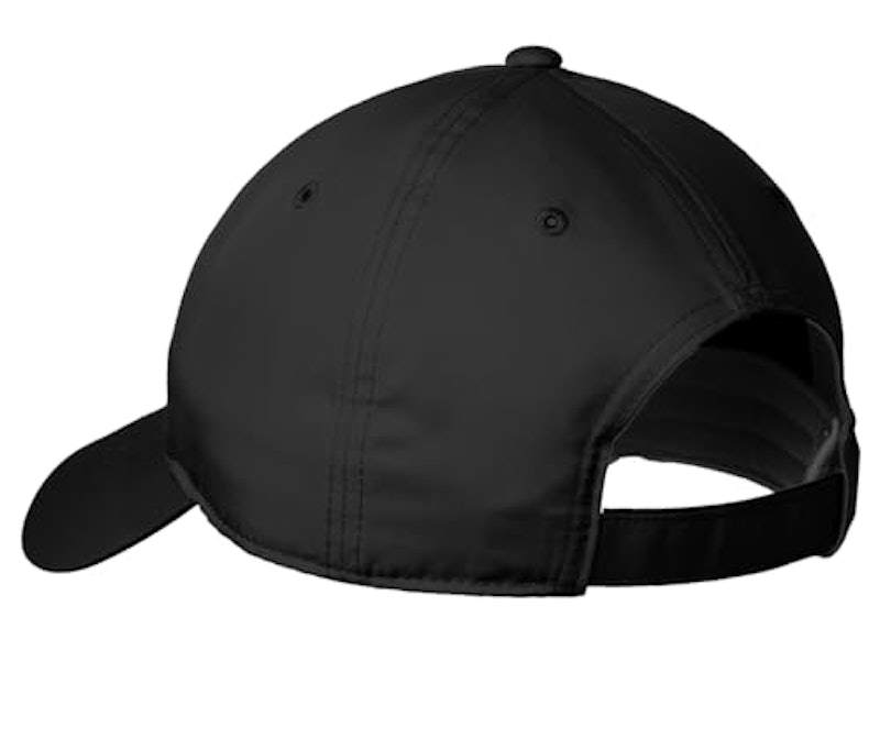 Men's Golf Cap 2