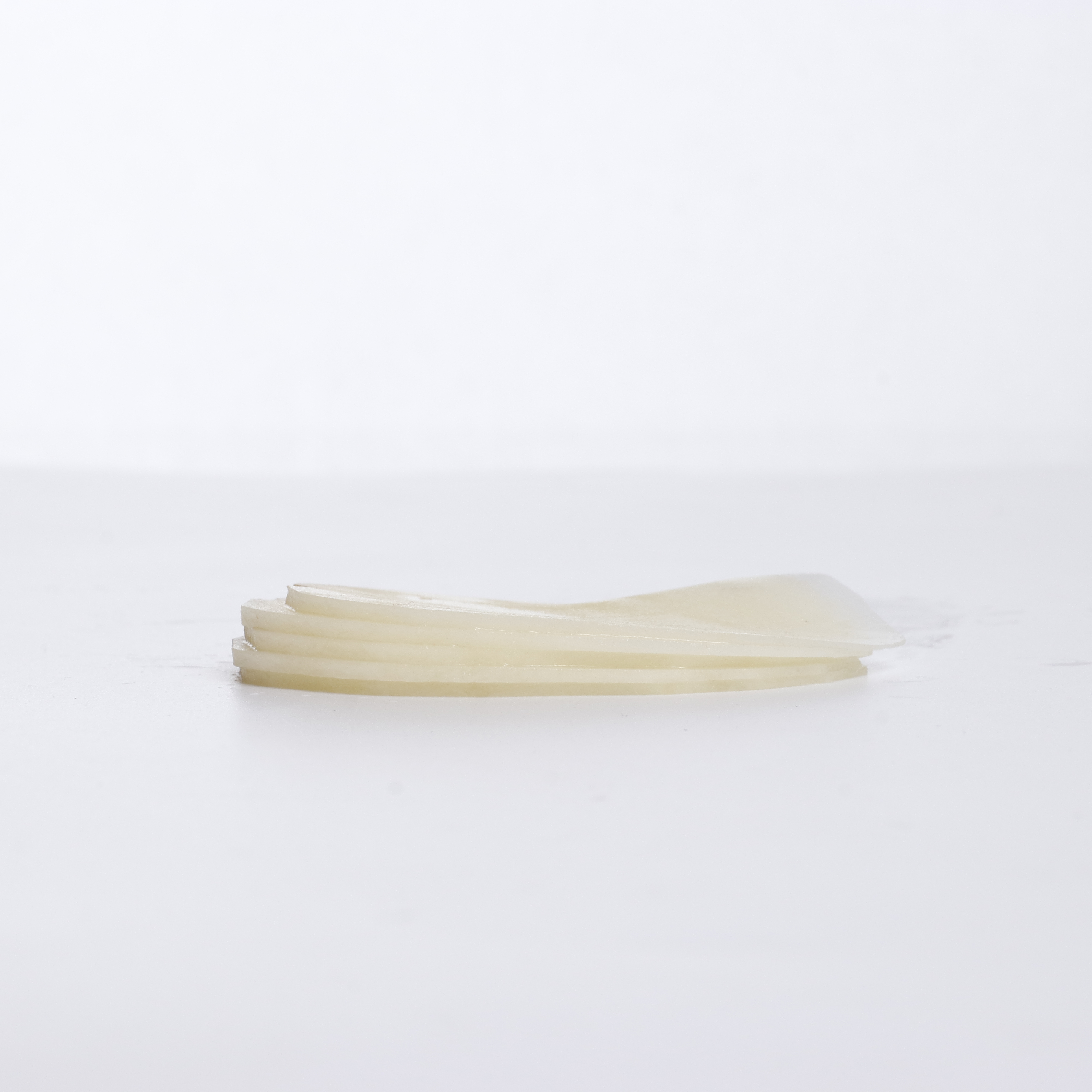 Safe Slice Mandoline Slicer 8