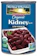 Westbrae Natural Organic Kidney Beans 1
