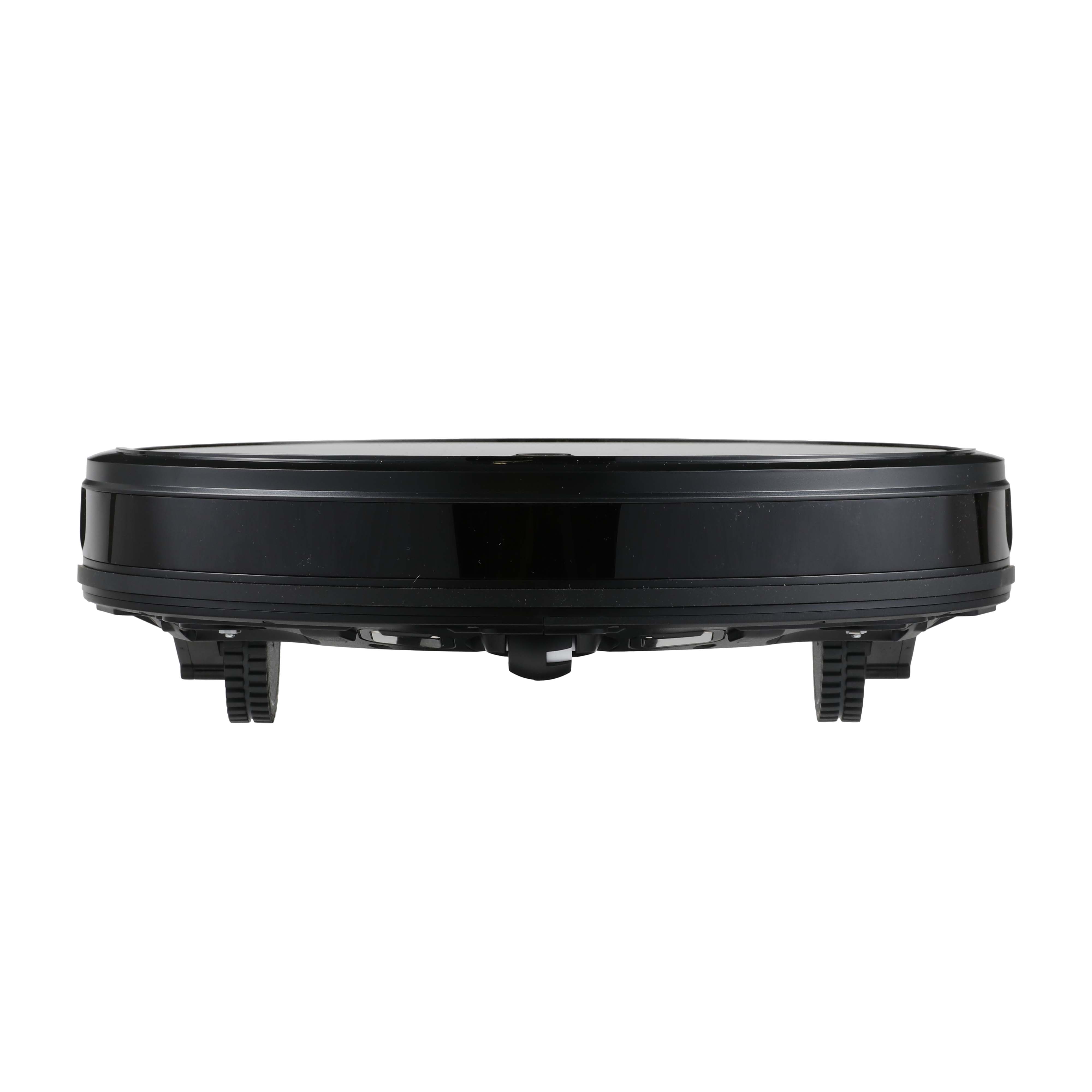 BoostIQ RoboVac 11S (Slim) 11