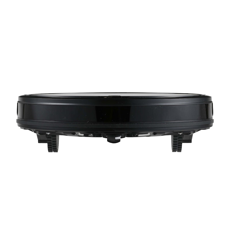 BoostIQ RoboVac 11S (Slim) 11