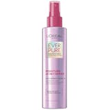 10 Best Leave-In Conditioners for Men of 2026 5