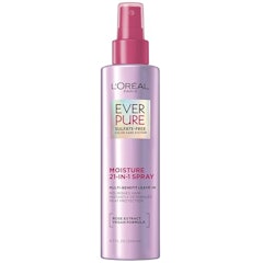 Moisture 21-in-1 Spray