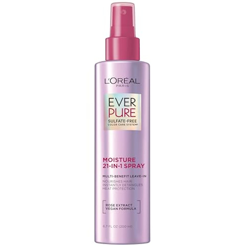 Moisture 21-in-1 Spray 1