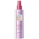 L'Oreal Moisture 21-in-1 Spray 1