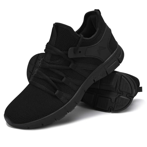 10 Best Gym Shoes Under $150 of 2026 4