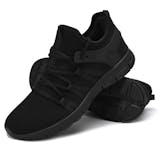 10 Best Gym Shoes Under $150 of 2026 4