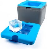 10 Best Home Bar Essentials in 2022 (Alcohol Expert-Reviewed) 3