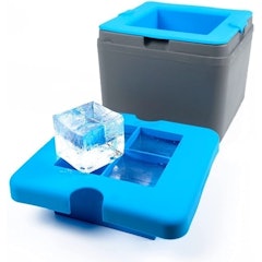 Beverage Chilling Stones