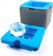 True Cubes Beverage Chilling Stones 1