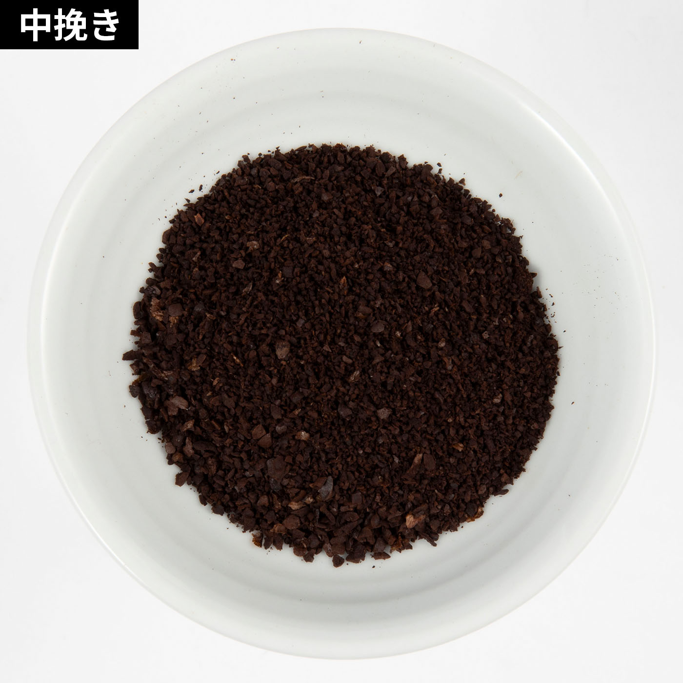 Ode Brew Grinder Gen 2 9