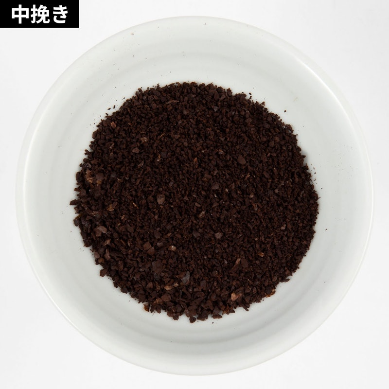 Ode Brew Grinder Gen 2 9