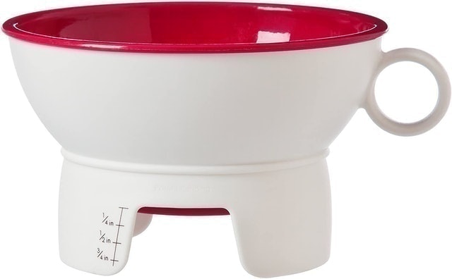 Prepworks Canning Funnel  1