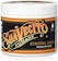 Suavecito Firme Strong Hold Pomade 1