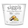 siggi's dairy Skyr Mango Passionfruit 1.5% | Strained Low-Fat Yogurt 1
