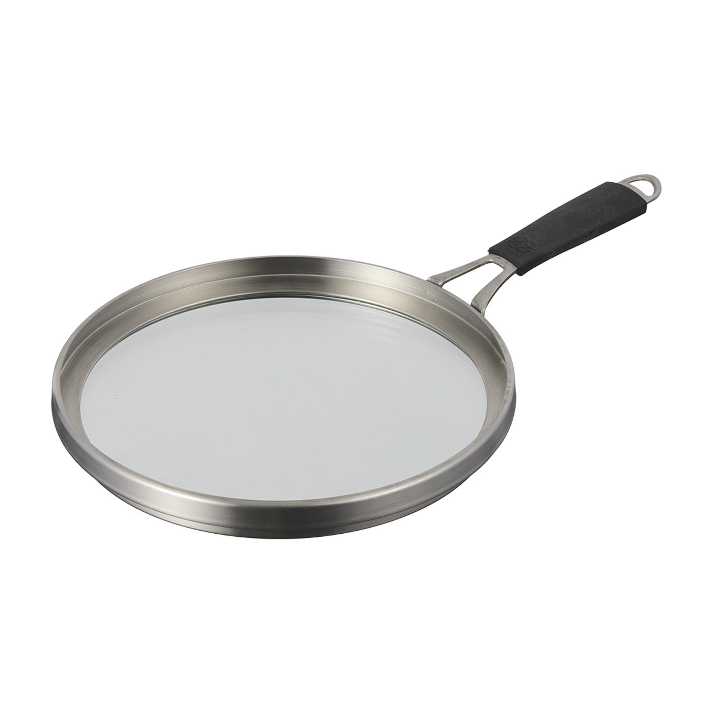 Select by Calphalon® Nonstick 9-Piece Cookware Set 9