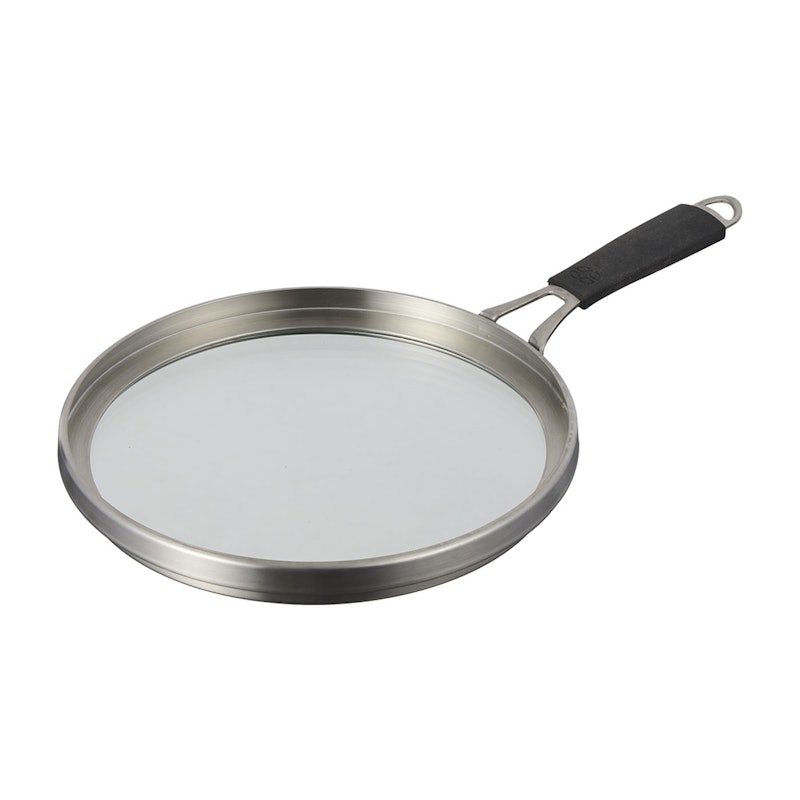 Select by Calphalon® Nonstick 9-Piece Cookware Set 9