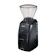 Baratza Conical Burr Coffee Grinder 1
