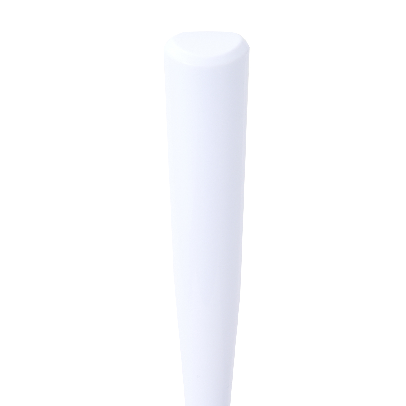 3-piece Plastic Toilet Set 6