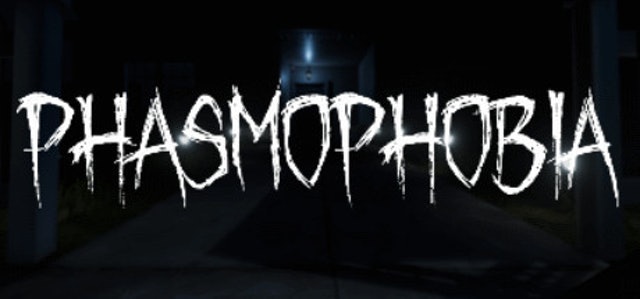 10 Best VR Horror Games in 2022 (Capcom, Kinetic Games, and More) 2