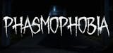 10 Best VR Horror Games in 2022 (Capcom, Kinetic Games, and More) 2