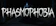 Kinetic Games Phasmophobia 1