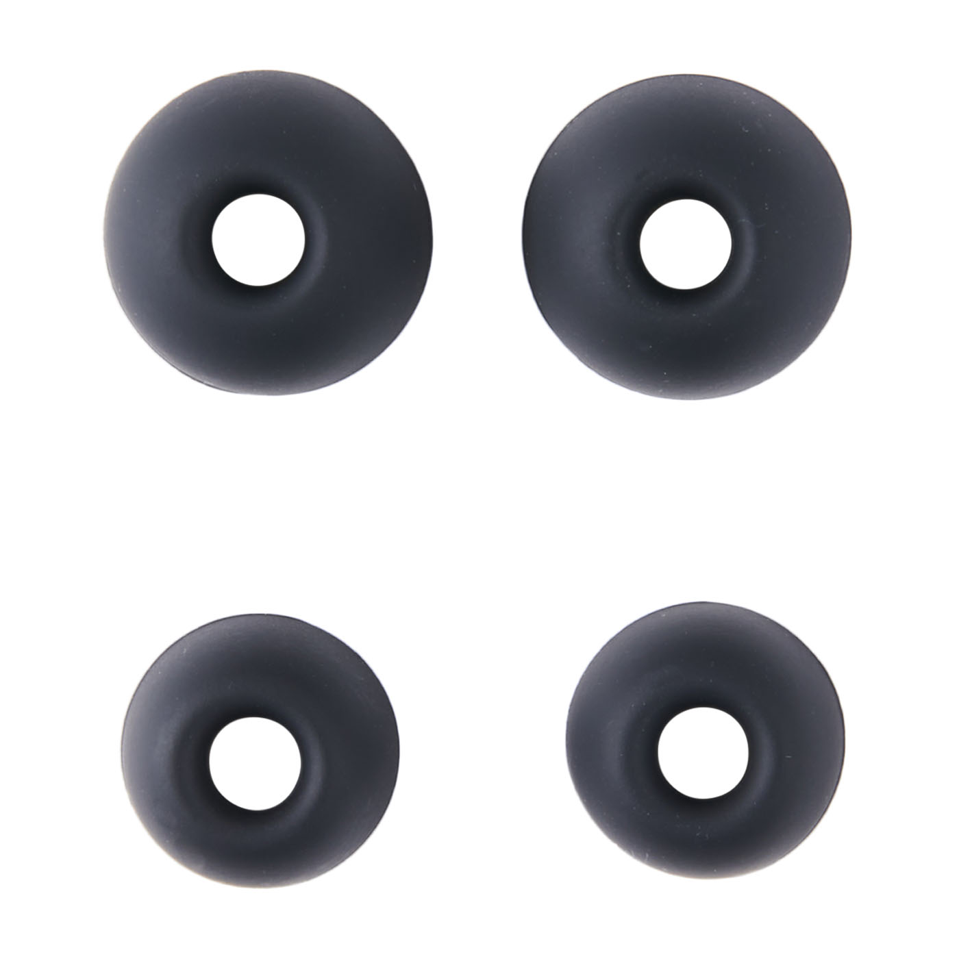 Pixel Buds Pro 4