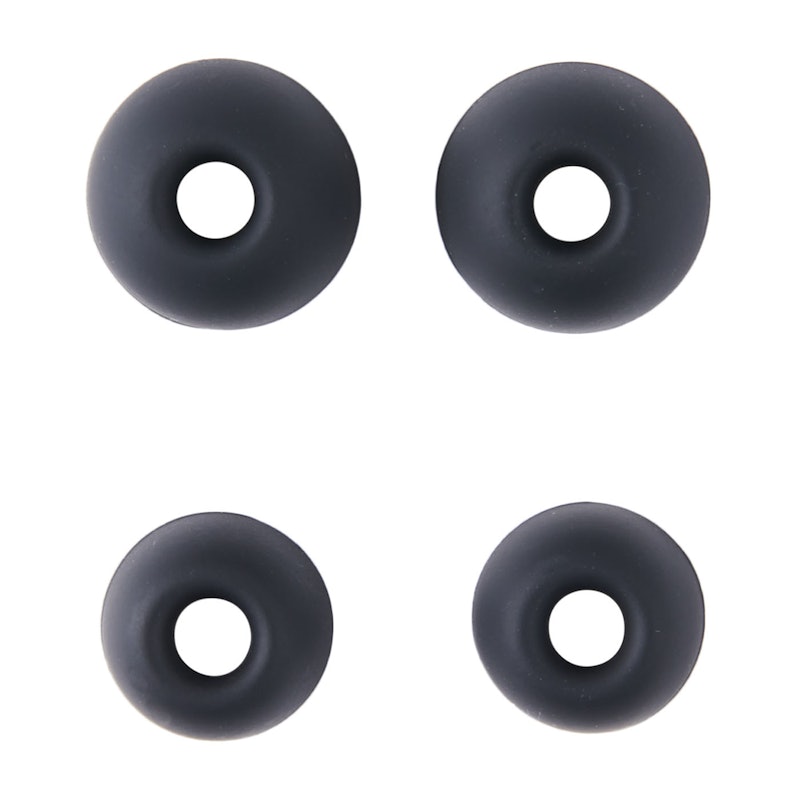 Pixel Buds Pro 4