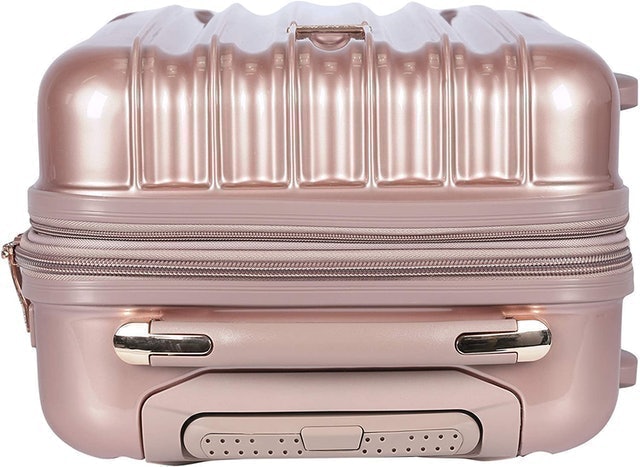 Underseat Carry-On Spinner 2
