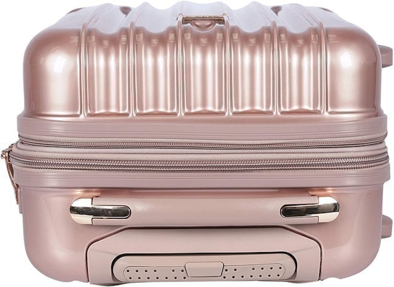 Underseat Carry-On Spinner 2