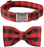10 Best Gifts for Dog Lovers in 2022 (Outward Hound, Hoofun, and More) 5