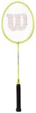 10 Best Badminton Rackets in 2022 (Wilson, Yonex, and More) 4