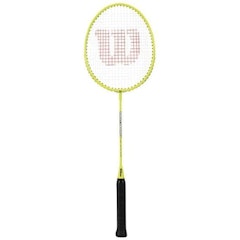Matchpoint Badminton Racket